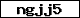 Prfcode