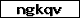 Prfcode