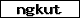 Prfcode