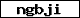Prfcode
