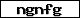 Prfcode