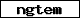 Pr�fcode