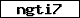 Prfcode