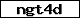 Prfcode