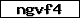 Prfcode