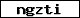 Pr�fcode