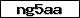 Pr�fcode