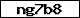Prfcode