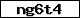 Prfcode