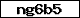 Prfcode