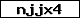 Prfcode