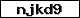 Prfcode