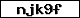 Pr�fcode