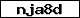 Pr�fcode