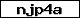 Pr�fcode