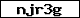Pr�fcode