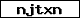 Pr�fcode