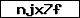 Pr�fcode