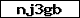 Prfcode