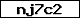 Pr�fcode
