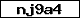 Pr�fcode