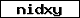 Prfcode