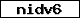 Pr�fcode