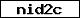 Prfcode