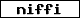 Pr�fcode