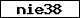 Pr�fcode