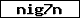 Pr�fcode