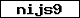 Pr�fcode