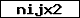 Pr�fcode