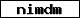 Prfcode