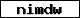 Prfcode