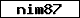 Prfcode