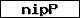 Pr�fcode