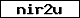Prfcode