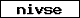 Prfcode