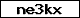 Pr�fcode