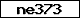 Pr�fcode
