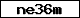 Pr�fcode