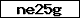 Prfcode