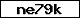 Pr�fcode