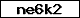 Prfcode