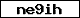 Prfcode
