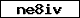 Pr�fcode