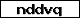Pr�fcode