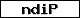 Pr�fcode