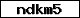 Prfcode